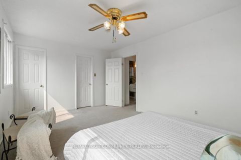 Photo 30 at 104 Garden Drive, Allandale Heights, Barrie