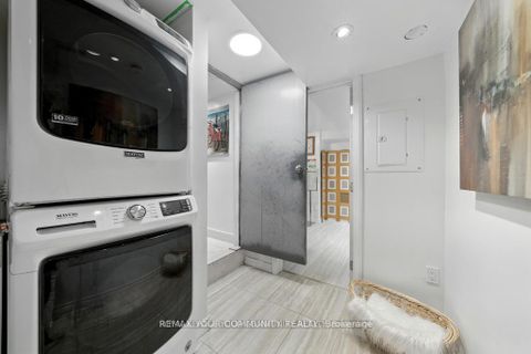 Photo 31 at 104 Garden Drive, Allandale Heights, Barrie