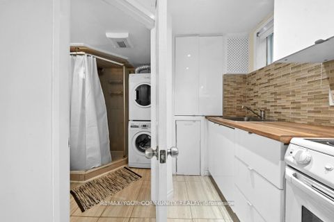 Photo 37 at 104 Garden Drive, Allandale Heights, Barrie