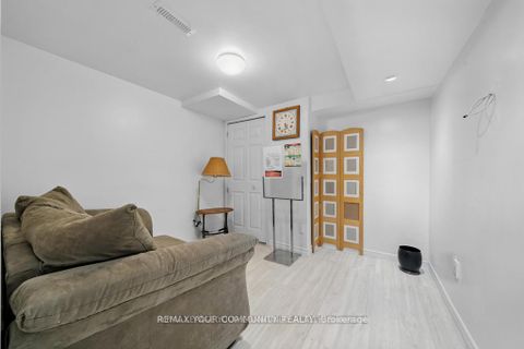 Photo 41 at 104 Garden Drive, Allandale Heights, Barrie