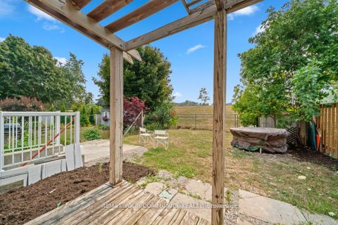 Photo 46 at 104 Garden Drive, Allandale Heights, Barrie
