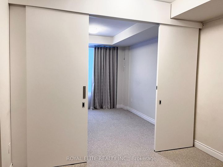 Photo 3 at 605 Marc Santi Boulevard, Patterson, Vaughan