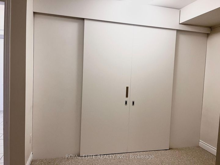 Photo 4 at 605 Marc Santi Boulevard, Patterson, Vaughan