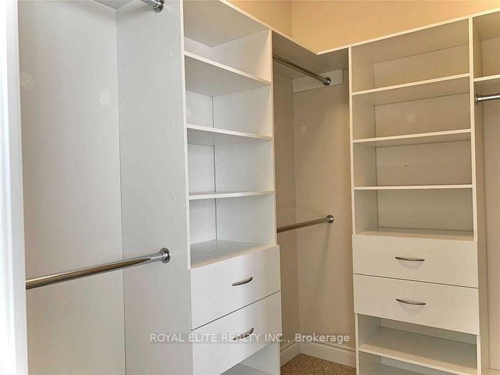 Photo 11 at 605 Marc Santi Boulevard, Patterson, Vaughan