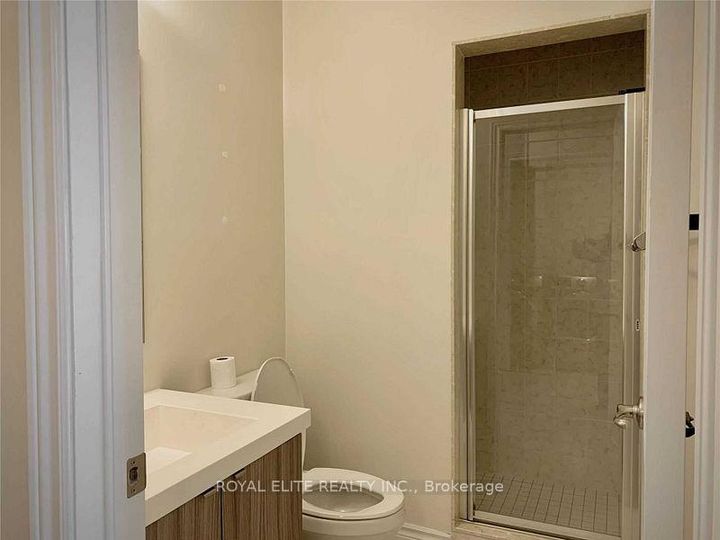 Photo 18 at 605 Marc Santi Boulevard, Patterson, Vaughan