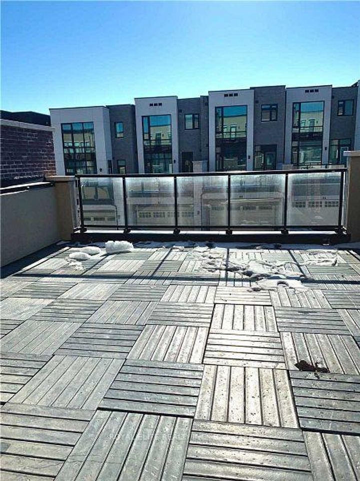 Photo 19 at 605 Marc Santi Boulevard, Patterson, Vaughan