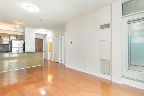 Photo 7 at 2604 - 16 Yonge Street, Waterfront Communities C1, Toronto