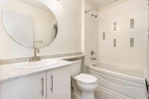 Photo 16 at 2604 - 16 Yonge Street, Waterfront Communities C1, Toronto