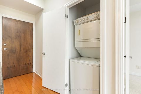 Photo 17 at 2604 - 16 Yonge Street, Waterfront Communities C1, Toronto