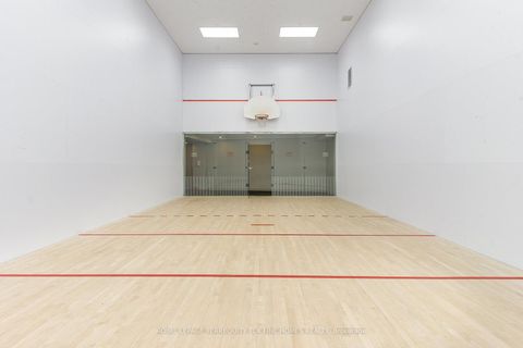 Photo 22 at 2604 - 16 Yonge Street, Waterfront Communities C1, Toronto