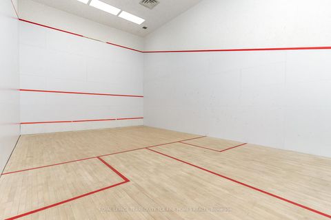 Photo 23 at 2604 - 16 Yonge Street, Waterfront Communities C1, Toronto