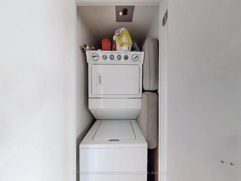 Photo 19 at 1204 - 95 Bathurst Street, Waterfront Communities C1, Toronto