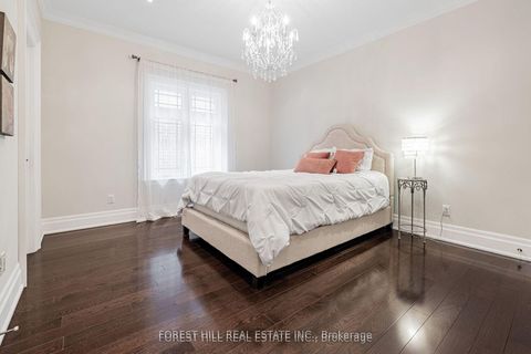 Photo 26 at 47 Terrace Avenue, Willowdale West, Toronto