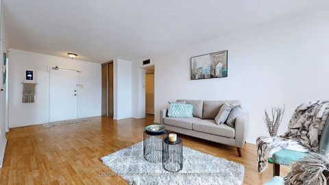 Photo 15 at 115 - 1703 Mccowan Road, Malvern West, Toronto