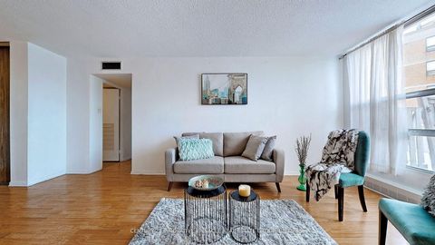 Photo 16 at 115 - 1703 Mccowan Road, Malvern West, Toronto