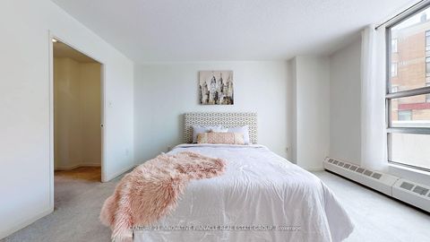 Photo 18 at 115 - 1703 Mccowan Road, Malvern West, Toronto