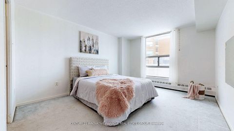 Photo 19 at 115 - 1703 Mccowan Road, Malvern West, Toronto
