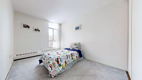 Photo 21 at 115 - 1703 Mccowan Road, Malvern West, Toronto