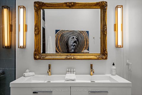 Photo 17 at 42 Berryman Street, Annex, Toronto