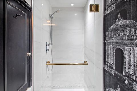 Photo 25 at 42 Berryman Street, Annex, Toronto