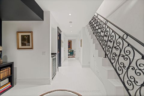 Photo 27 at 42 Berryman Street, Annex, Toronto