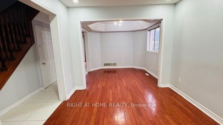 Photo 2 at 67 Sal Circle, Wellington, Brampton