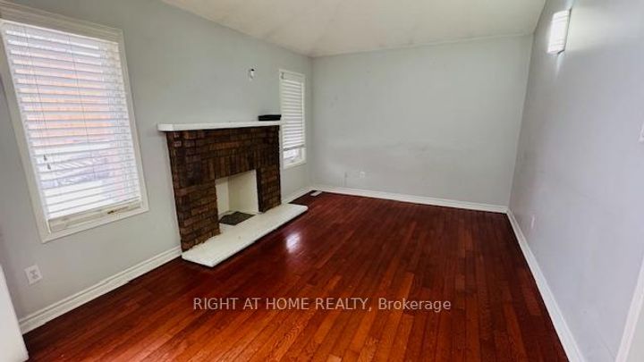 Photo 3 at 67 Sal Circle, Wellington, Brampton