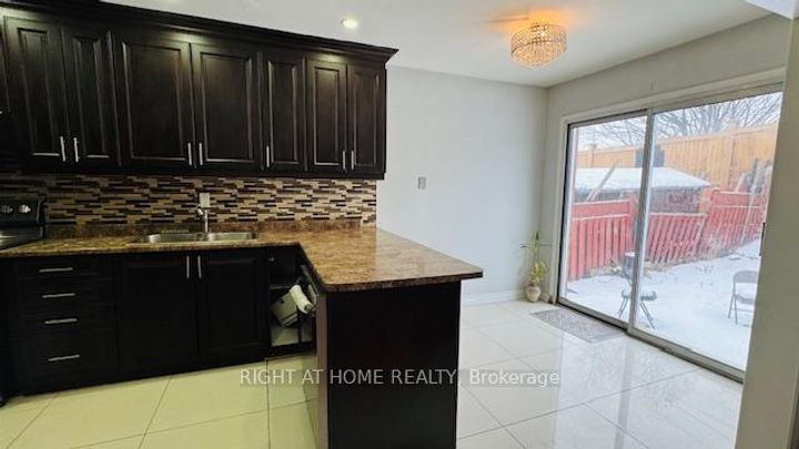 Photo 4 at 67 Sal Circle, Wellington, Brampton