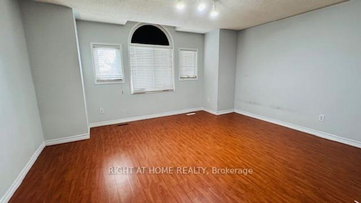 Photo 6 at 67 Sal Circle, Wellington, Brampton