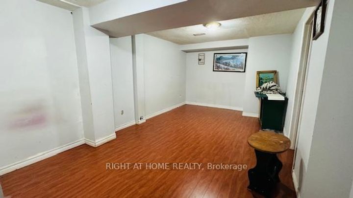 Photo 8 at 67 Sal Circle, Wellington, Brampton