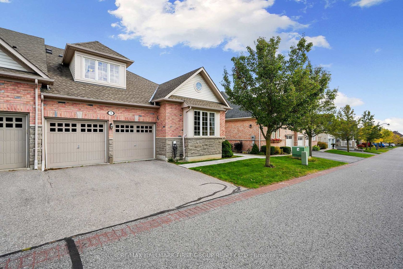 3 Potts Lane, Port Hope 