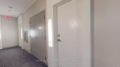 Photo 25 at 3608 - 12 York Street, Waterfront Communities C1, Toronto