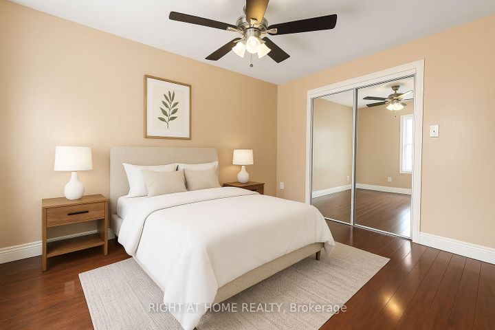 Photo 8 at 180 Rosslyn Avenue N, Crown Point, Hamilton