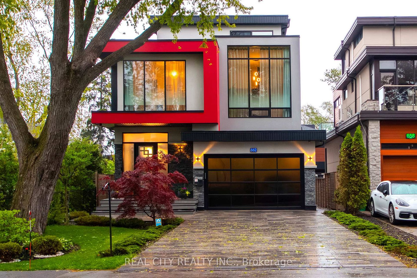 662 Byngmount Avenue, Lakeview, Mississauga 