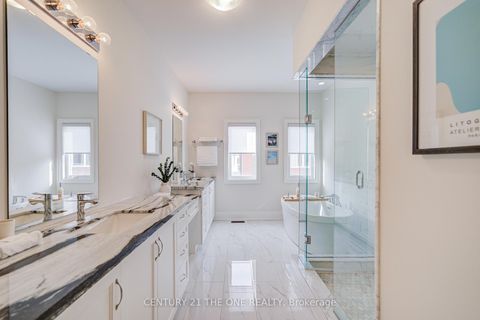 Photo 16 at 24 Meteorite Street, Observatory, Richmond Hill