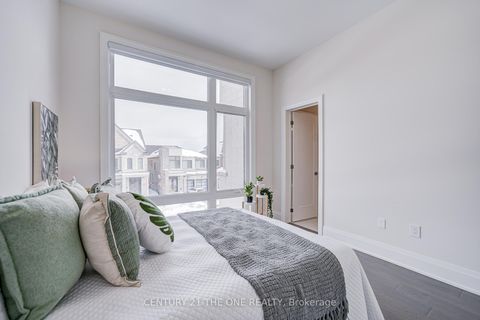 Photo 19 at 24 Meteorite Street, Observatory, Richmond Hill