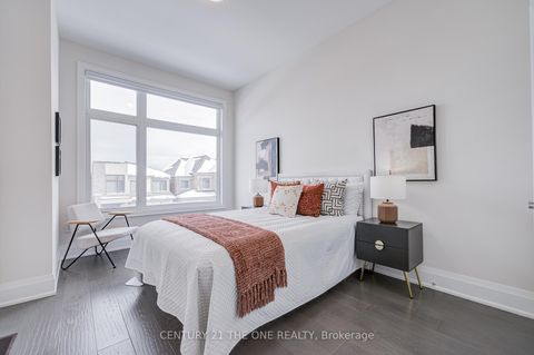 Photo 20 at 24 Meteorite Street, Observatory, Richmond Hill