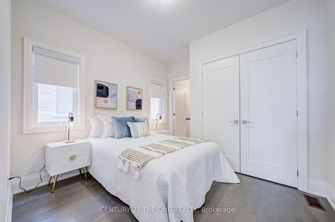 Photo 22 at 24 Meteorite Street, Observatory, Richmond Hill