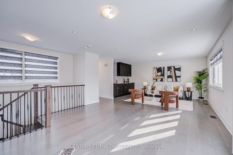 Photo 23 at 24 Meteorite Street, Observatory, Richmond Hill