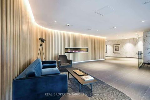 Photo 36 at 1304 - 160 Flemington Road, Glen Park, Toronto