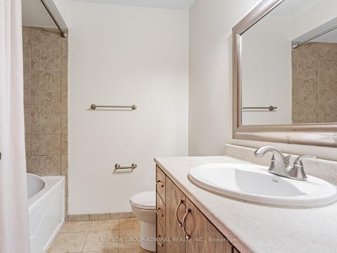 Photo 21 at 80 Bob O'Link Avenue, Glen Shields, Vaughan