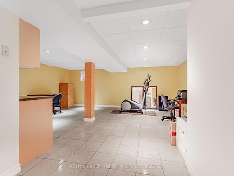 Photo 27 at 80 Bob O'Link Avenue, Glen Shields, Vaughan