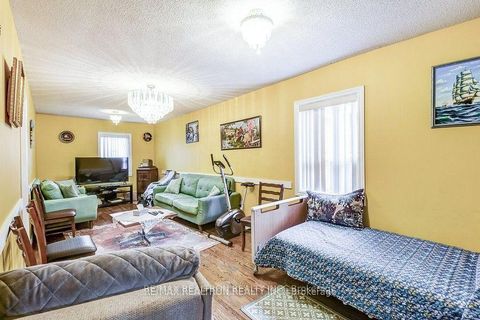 Photo 15 at 84 Kings Park Boulevard, East York, Toronto