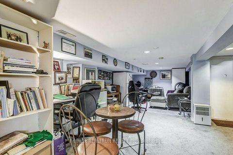 Photo 20 at 84 Kings Park Boulevard, East York, Toronto