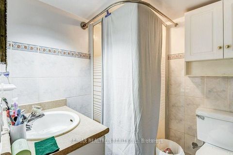 Photo 22 at 84 Kings Park Boulevard, East York, Toronto