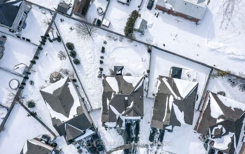 Photo 41 at 63 Laprade Square, Bowmanville, Clarington