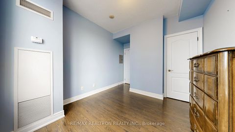 Photo 26 at 710 - 1 Clairtrell Road, Willowdale East, Toronto