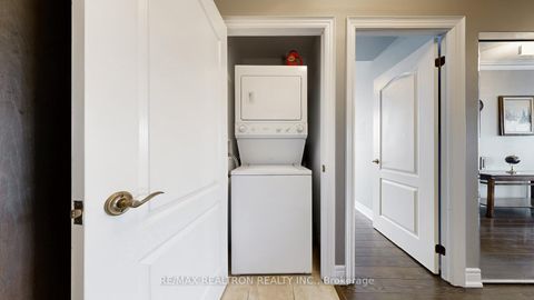 Photo 29 at 710 - 1 Clairtrell Road, Willowdale East, Toronto