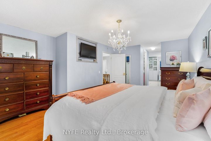 Photo 8 at 690 Peter Robertson Boulevard, Wellington, Brampton