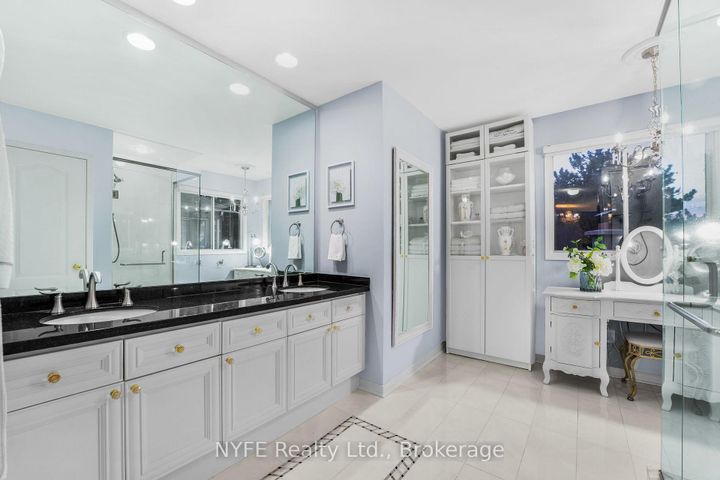 Photo 10 at 690 Peter Robertson Boulevard, Wellington, Brampton